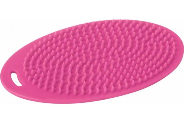 LIMPA PINCEL 574 CONDOR